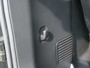 20171.5L քӘ˜ п؅^