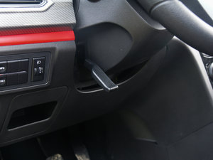 20171.5L քӘ˜ п؅^