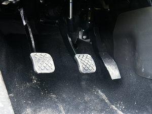 20171.5L քӘ˜ п؅^