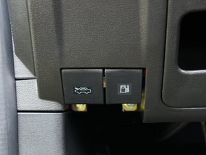 20171.5L քӘ˜ п؅^