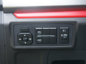 20171.5L քӘ˜ п؅^