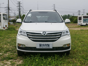 20171.5L ք(dng)m ǰ