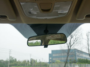 20171.5L քm ܇ȺҕR