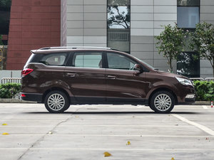 20171.5L ք(dng)m w^