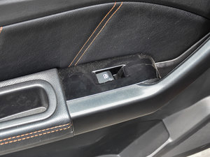 20171.5L քm п؅^(q)