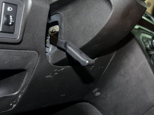 20171.5L քm п؅^(q)