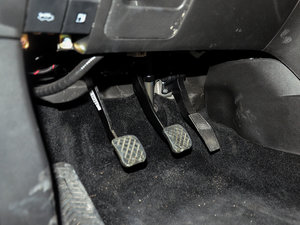 20171.5L քm п؅^(q)