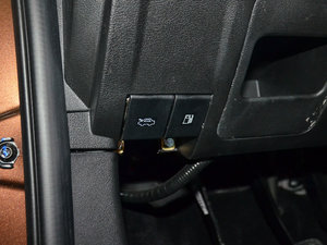 20171.5L քm п؅^(q)