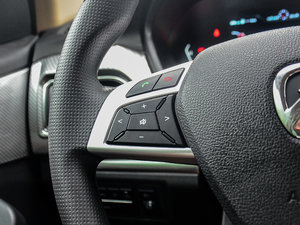 20171.5L քm п؅^(q)