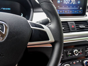 20171.5L քm п؅^(q)