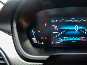 20171.5L քm п؅^(q)