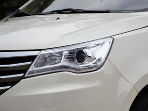 20171.5L ք(dng)(bio)(zhn) (x)(ji)^