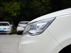 20171.5L ք(dng)(bio)(zhn) (x)(ji)^