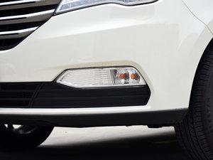 20171.5L ք(dng)(bio)(zhn) (x)(ji)^