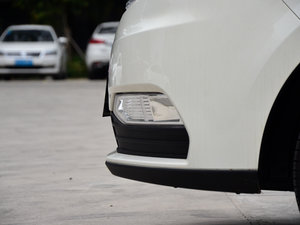 20171.5L ք(dng)(bio)(zhn) (x)(ji)^