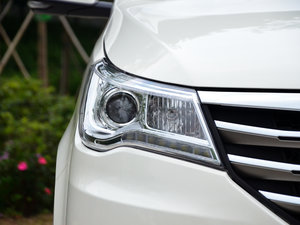 20171.5L ք(dng)(bio)(zhn) (x)(ji)^