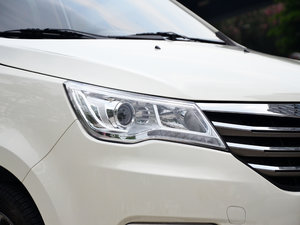 20171.5L ք(dng)(bio)(zhn) (x)(ji)^