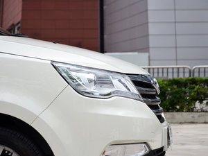 20171.5L ք(dng)(bio)(zhn) (x)(ji)^