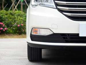 20171.5L ք(dng)(bio)(zhn) (x)(ji)^