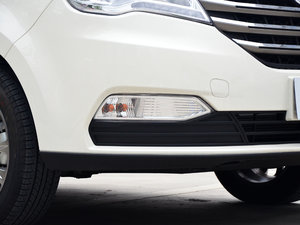 20171.5L ք(dng)(bio)(zhn) (x)(ji)^