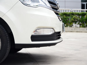 20171.5L ք(dng)(bio)(zhn) (x)(ji)^