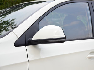 20171.5L ք(dng)(bio)(zhn) (x)(ji)^