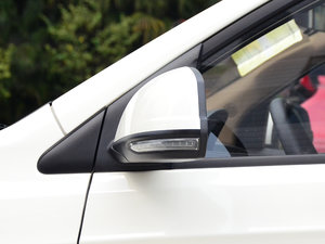 20171.5L ք(dng)(bio)(zhn) (x)(ji)^