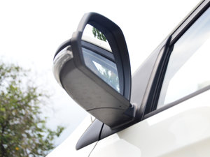 20171.5L ք(dng)(bio)(zhn) (x)(ji)^