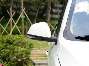 20171.5L ք(dng)(bio)(zhn) (x)(ji)^