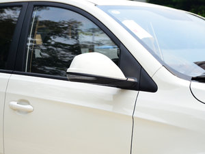 20171.5L ք(dng)(bio)(zhn) (x)(ji)^