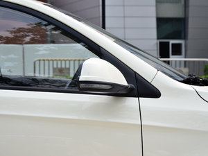 20171.5L ք(dng)(bio)(zhn) (x)(ji)^