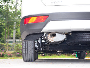 20171.5L քӘ(bio)(zhn) Ś