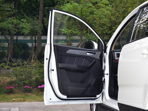 20171.5L քӘ˜ {λ܇T