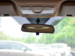 20171.5L քӘ˜ ܇ȺҕR