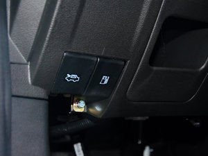 20171.5L քӘ˜ п؅^