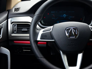 20171.5L քӘ˜ п؅^