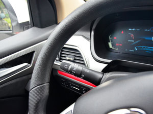 20171.5L քӘ˜ п؅^