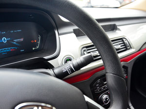 20171.5L քӘ˜ п؅^