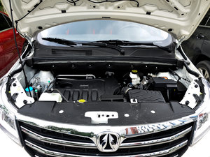 20171.5L քӘ˜ lәC