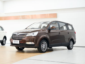 20171.5L քӘ˜ ǰ45