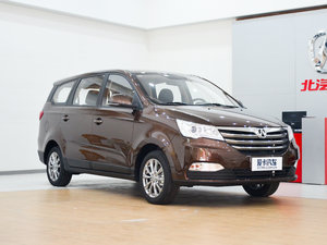 20171.5L ք(dng)(bio)(zhn) w^