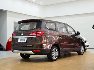 20171.5L ք(dng)(bio)(zhn) w^