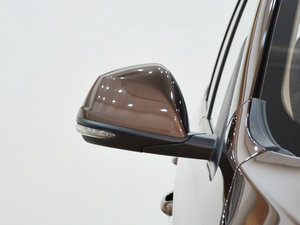 20171.5L ք(dng)(bio)(zhn) (x)(ji)^