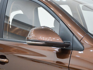 20171.5L ք(dng)(bio)(zhn) (x)(ji)^