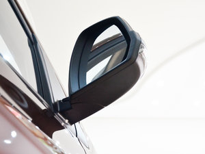 20171.5L ք(dng)(bio)(zhn) (x)(ji)^