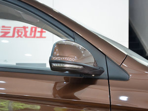 20171.5L ք(dng)(bio)(zhn) (x)(ji)^