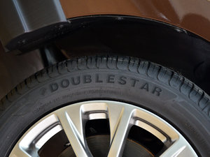 20171.5L քӘ˜ ݆̥Ʒ