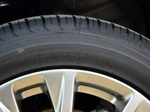 20171.5L քӘ˜ ݆̥ߴ