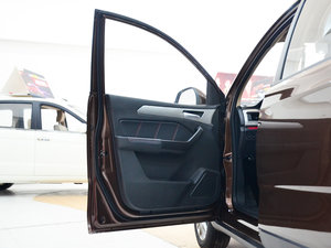 20171.5L քӘ˜ {λ܇T