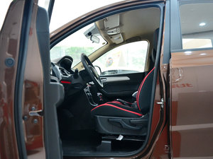 20171.5L քӘ˜ ǰſg